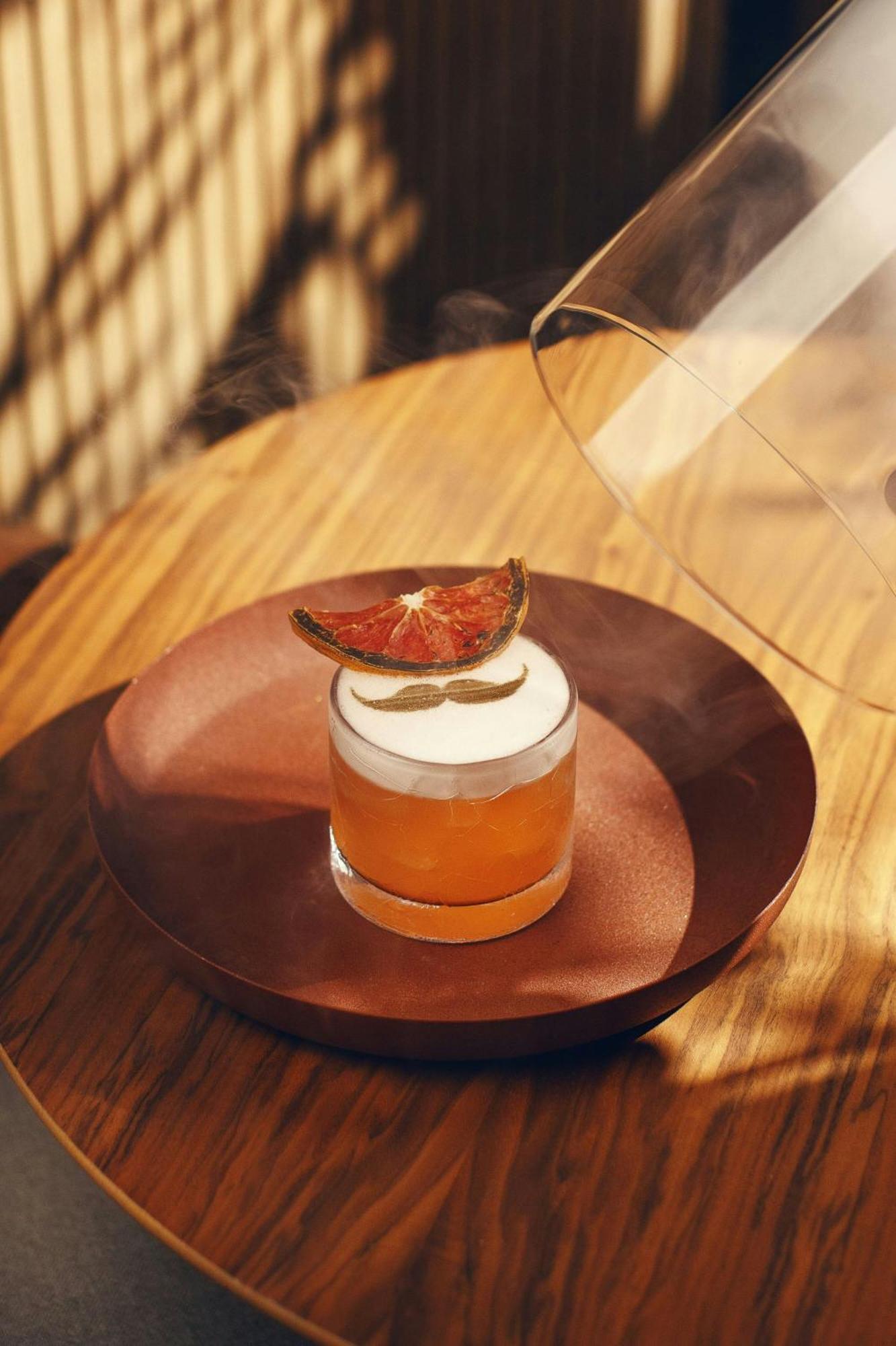 Paragraph Freedom Square, A Luxury Collection Hotel, טביליסי מראה חיצוני תמונה